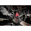 M12 FUEL™ 3/8" Ratchet 2 Battery Kit, view 8