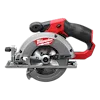 M12 FUEL™ 5-3/8" Circular Saw (Tool Only), view 7