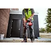 M18 FUEL™ 1" SDS Plus Rotary Hammer, view 33