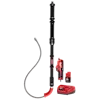 M12™ TRAPSNAKE™ 6' Toilet Auger