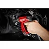 M12 FUEL™ Installation Drill/Driver (Tool-Only), view 39