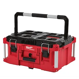PACKOUT™ Large Tool Box