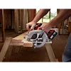 M18™ 6 ½" Circular Saw (Tool Only), view 13