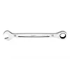 15MM METRIC RATCHETING COMBINATION WRENCH