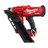 M18 FUEL™ 30 Degree Framing Nailer, view 8