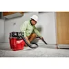 M18 FUEL™ Dual Battery Wet/Dry Vacuum Motor Head, view 23