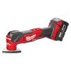 M18 FUEL™ Oscillating Multi Tool Kit, view 46