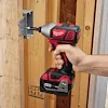 M18™ 2-Speed 1/4" Hex Impact Driver Kit, view 18