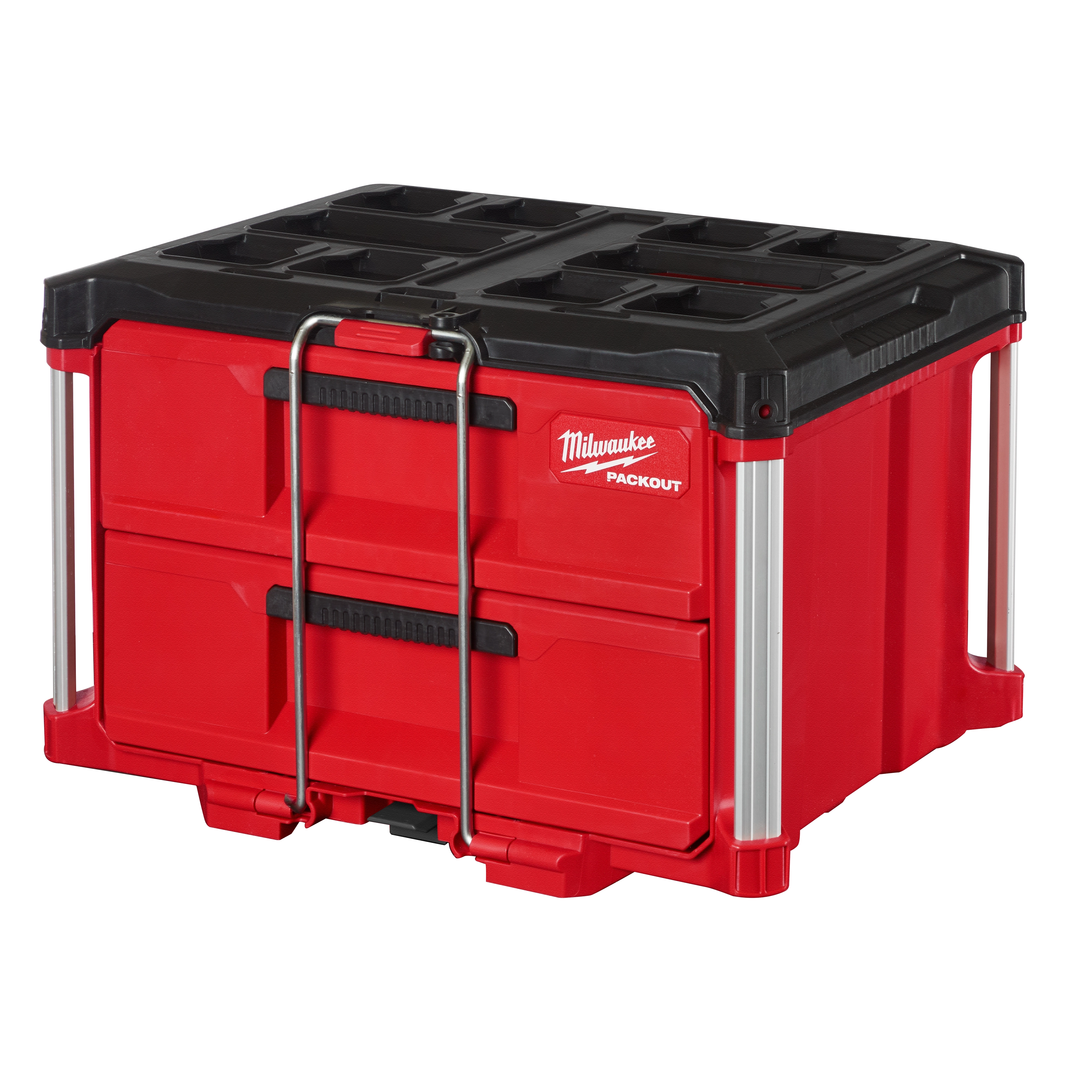 かれー様 064a4f4d9e57466094943b8c55ffbf