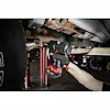 M18 FUEL™ 1/2" High Torque Impact Wrench with Friction Ring Kit, view 18