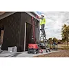 M18 FUEL™ 1" SDS Plus Rotary Hammer, view 36