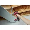 M18™ 1/4" HEX Impact Driver CP Kit, view 18
