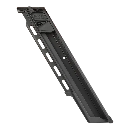 M18 FUEL™ 30 Degree Framing Nailer Extended Capacity Magazine