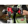 M18 FUEL™ 2-Tool Combo Kit, view 26
