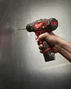 M12™ 3/8” Drill/Driver Kit, view 20