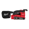 M18 FUEL™ 3"x18" Belt Sander, view 38