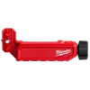 Red Exterior Dual Slope Rotary Laser Receiver, view 18