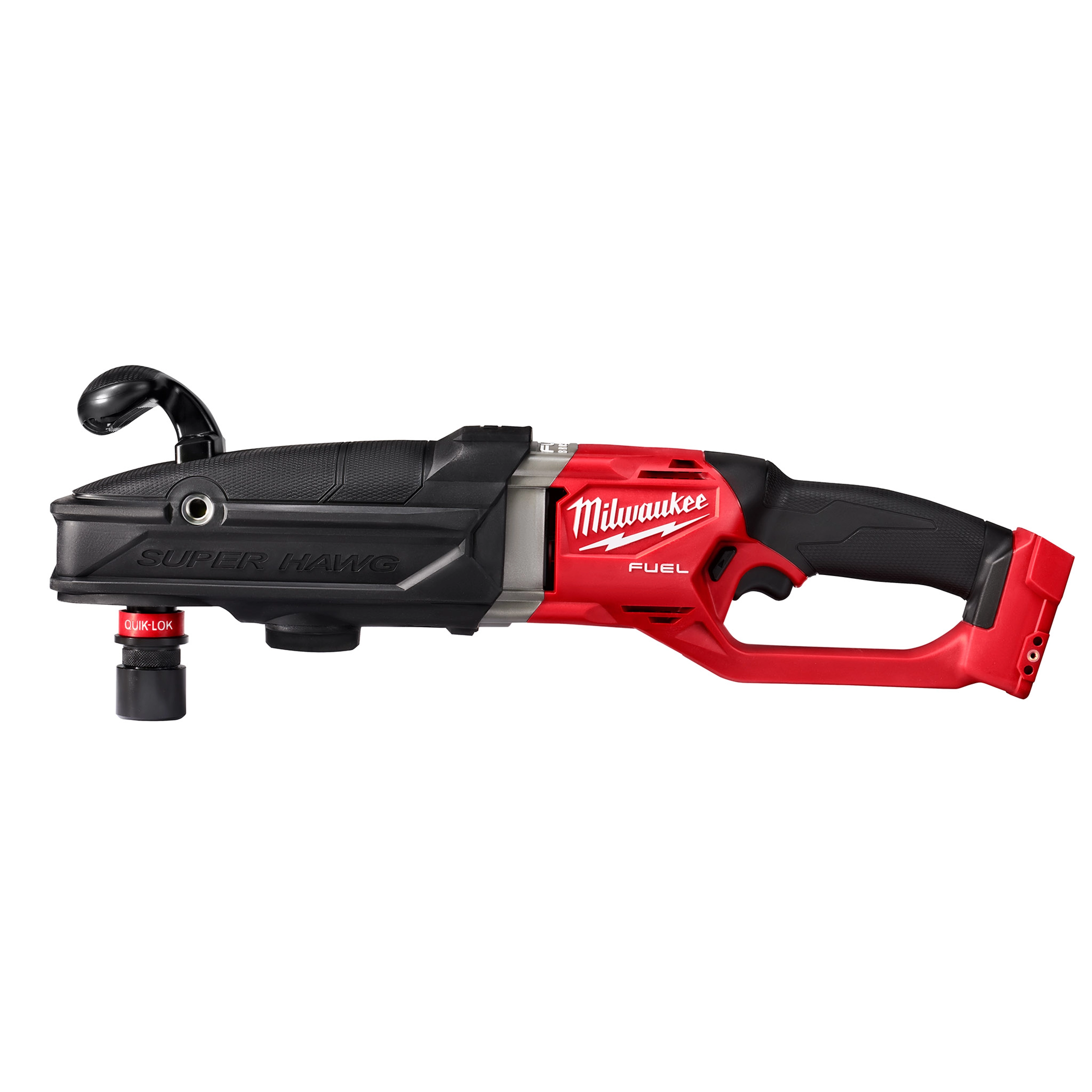 HOWキュー　ハオキュー 0710ab485bbb4dd18060990b2ea8af