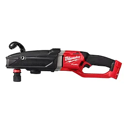 M18 FUEL™ SUPERHAWG™ 1/2" Right Angle Drill