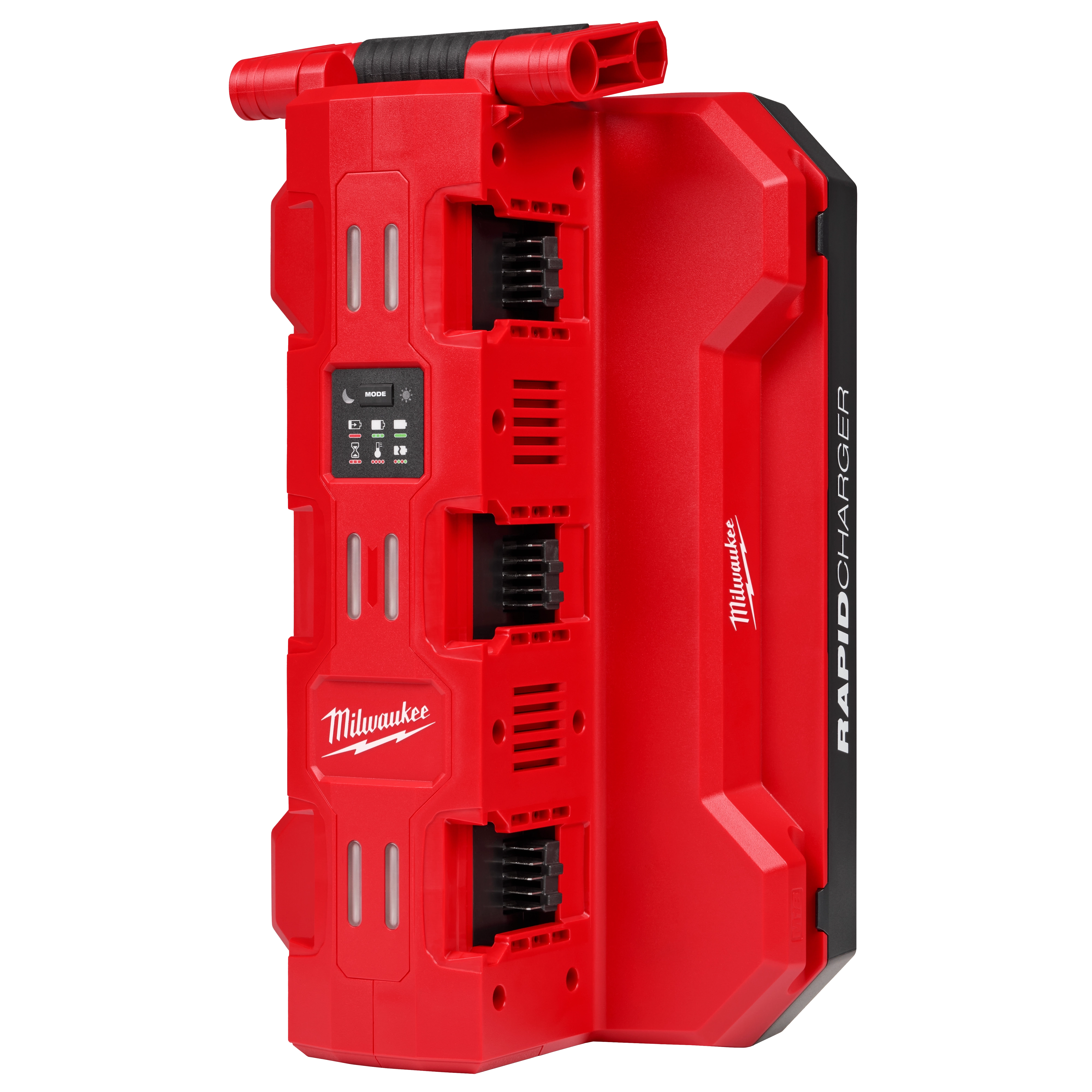 www.milwaukeetool.com
