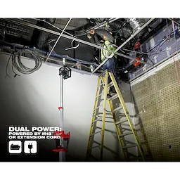 App Shot with overlay