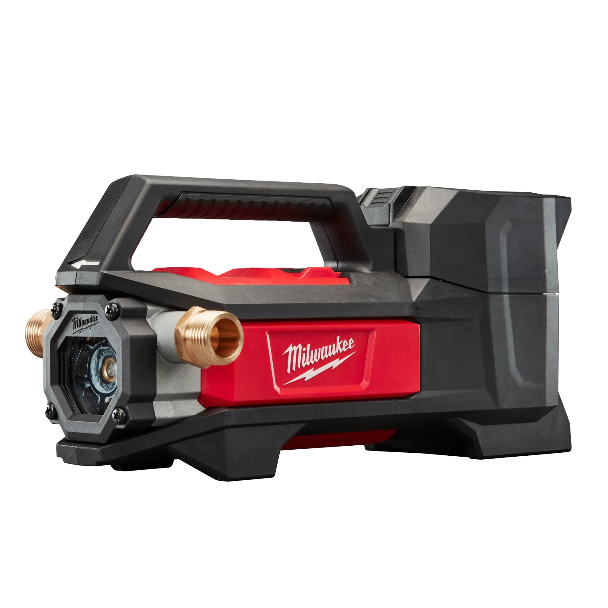 Milwaukee 2771-20 Pump