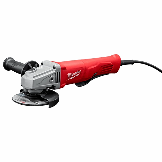 M28™ Cordless LITHIUM-ION Grinder / Cut-Off Tool Kit 