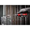 M18 FUEL™ 1/2" Hammer Drill/Driver Kit, view 23