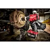 M18 FUEL™ 3/8 " Mid-Torque Impact Wrench w/ Friction Ring, view 20