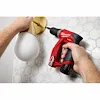 M12 FUEL™ Installation Drill/Driver (Tool-Only), view 38