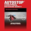 M18 FUEL™ 1-1/8" SDS Plus Rotary Hammer w/ ONE-KEY™, view 20
