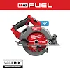NEW M18 FUEL™ 7-1/4" Circular Saw w/ ONE-KEY™, view 17
