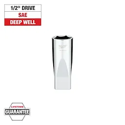 Mechanics Hand Tools Primary Images