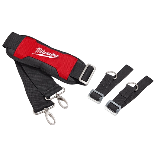 M12 Handheld Sprayer Shoulder Strap | Milwaukee Tool