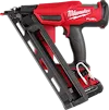 M18 FUEL™ 15 Gauge Finish Nailer Kit, view 18