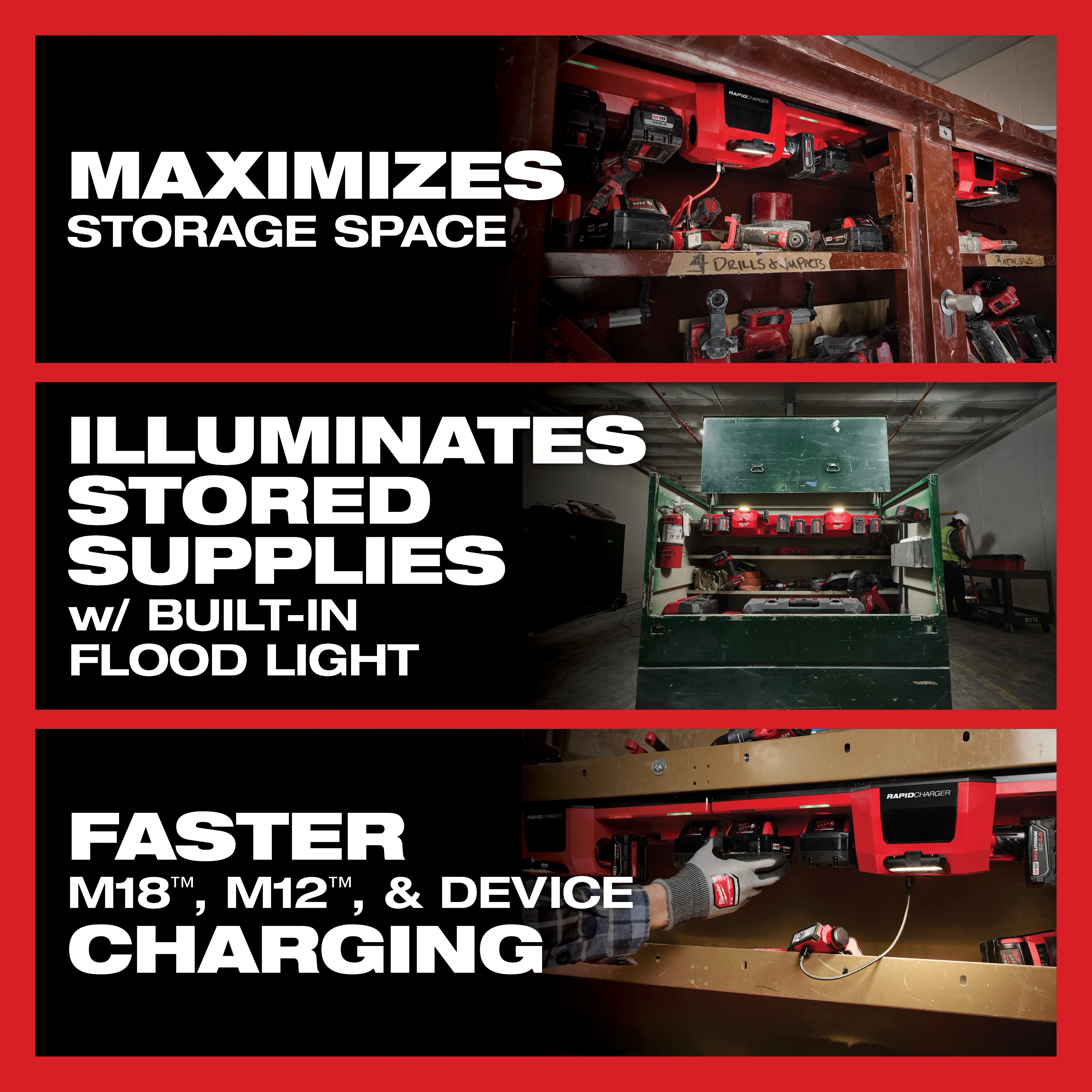 App%20Shot%20Overlay product image is unavailable. This placeholder displays a mountain icon with a sun rising or setting behind it along with the text "PREVIEW NOT AVAILABLE" underneath.