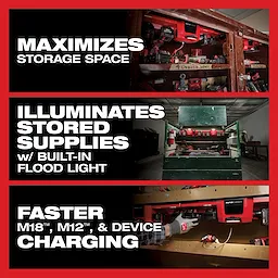 App%20Shot%20Overlay product image is unavailable. This placeholder displays a mountain icon with a sun rising or setting behind it along with the text "PREVIEW NOT AVAILABLE" underneath.