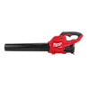2724-20 - M18 FUEL™ Blower