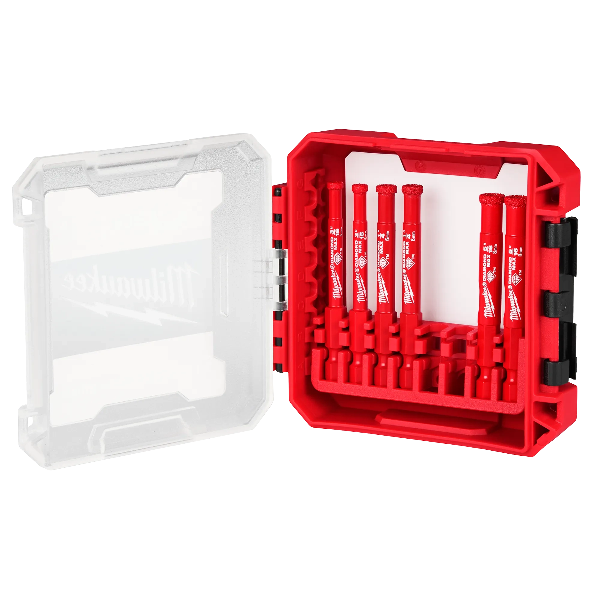 0938de8427a6449a9a0bbcb724ced3