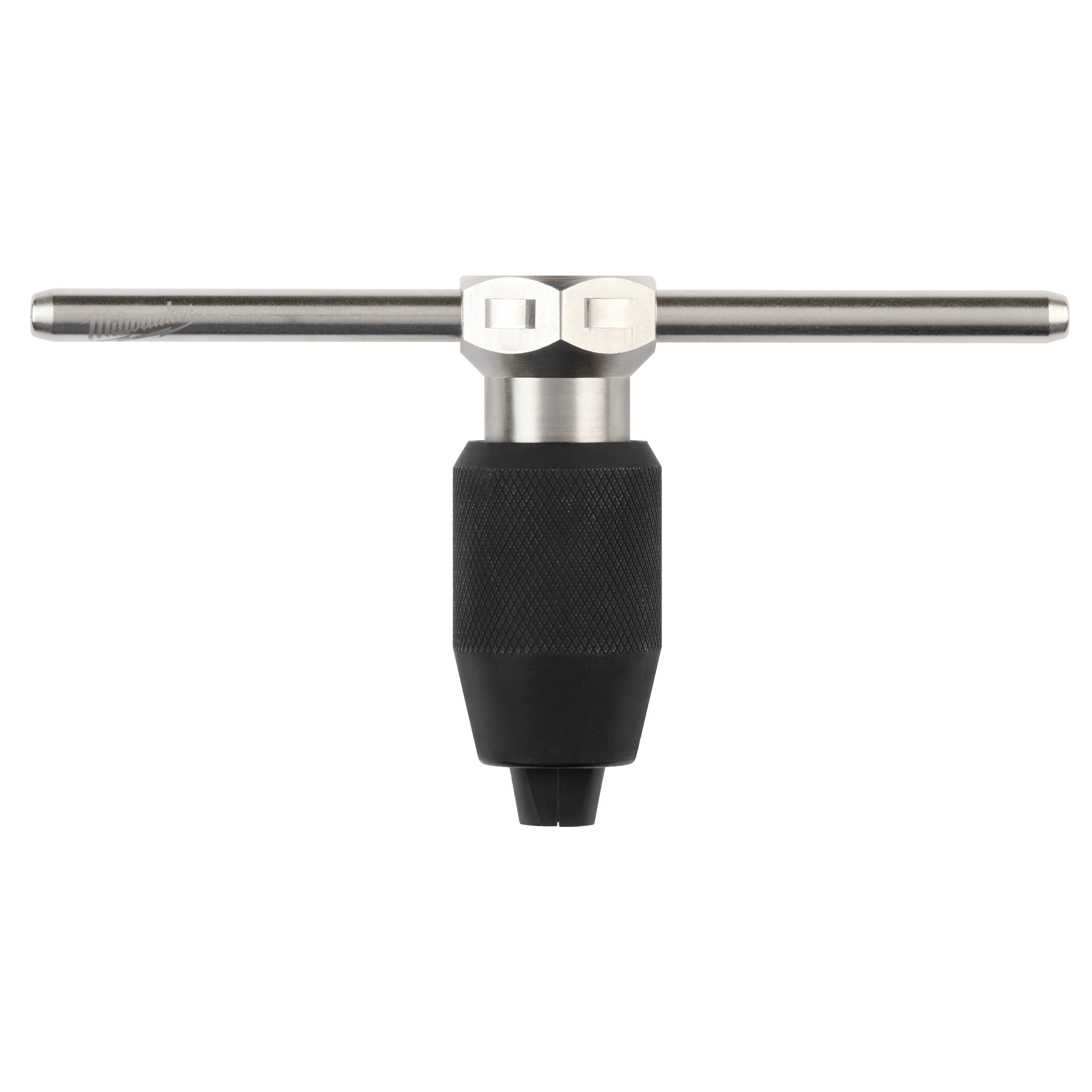 Tap Collet for Taps up to 1/2” & T Handle Bar
