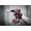 M18 Compact Brushless 1/2" Drill Driver Bare Tool, view 13