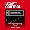 M18 FUEL™ 1/4" Hex Impact Driver Kit, view 23