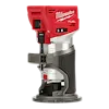 M18 FUEL™ Compact Router, view 14