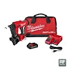 M18 FUEL™ Coil Roofing Nailer Kit, view 15