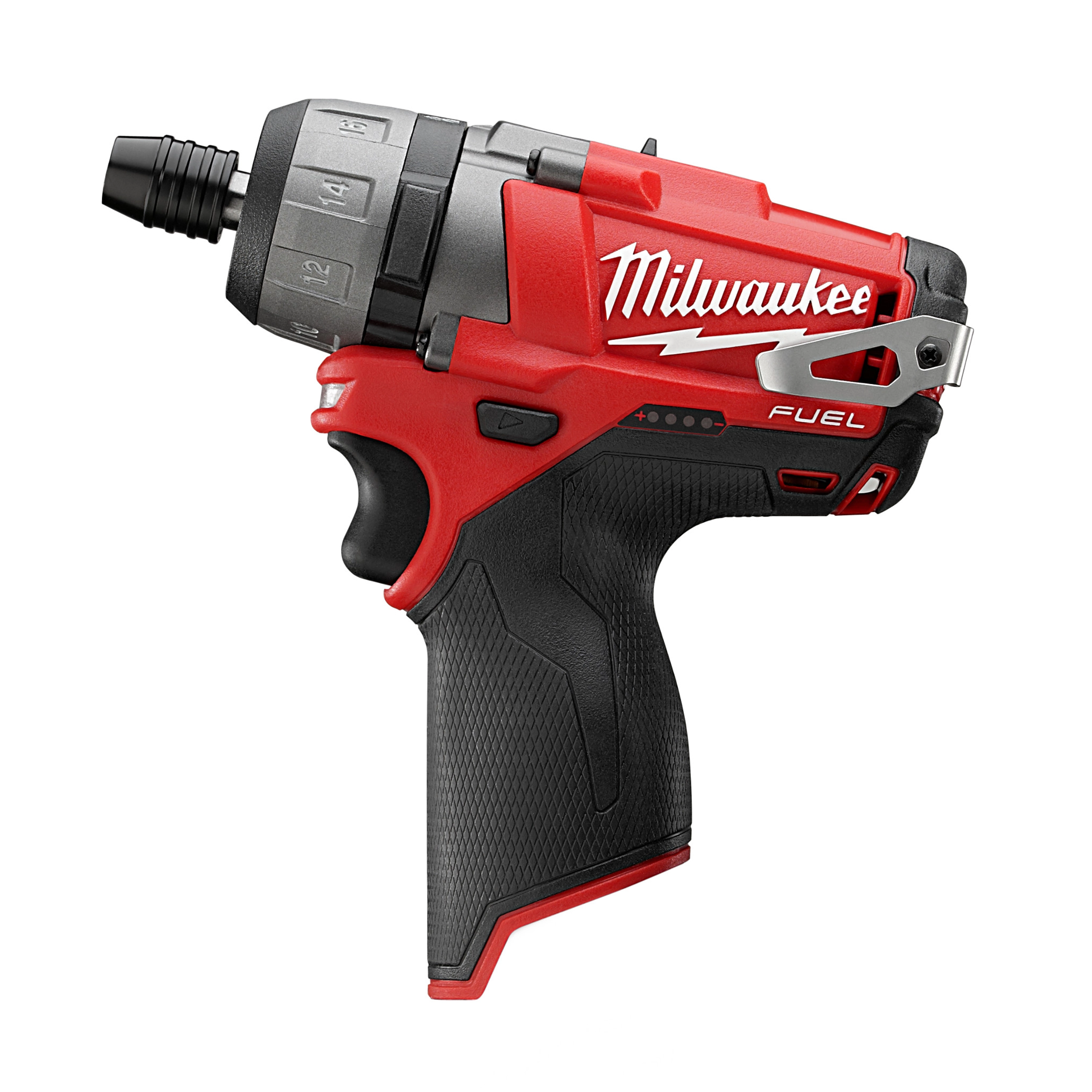 Milwaukee 2402-20 Screwdriver