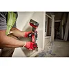 M18 FUEL™ Oscillating Multi Tool Kit, view 32