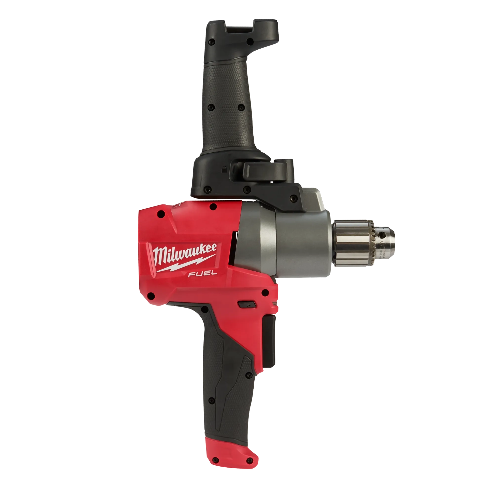 Milwaukee 2810-20 Mixer