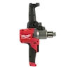2810-20 - M18 FUEL™ Mud Mixer with 270° Handle