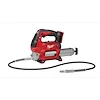 M18 2-Speed Grease Gun (Tool-only)