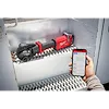 M18™ FORCE LOGIC™ 11T Dieless Latched Linear Utility Crimper, view 27